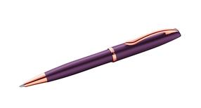 Pastakas Pelikan Jazz Noble, violetne v., 0.7 mm