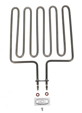 Kütteelement Harvia SPZSK-710, 47 cm