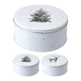 Birių produktų indas 170483590, 0.5 l, 20 cm x 20 cm, (spalva/dizainas parenkami atsitiktine tvarka)