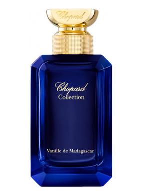 Парфюмированная вода Chopard Vanille De Madagascar, 100 мл