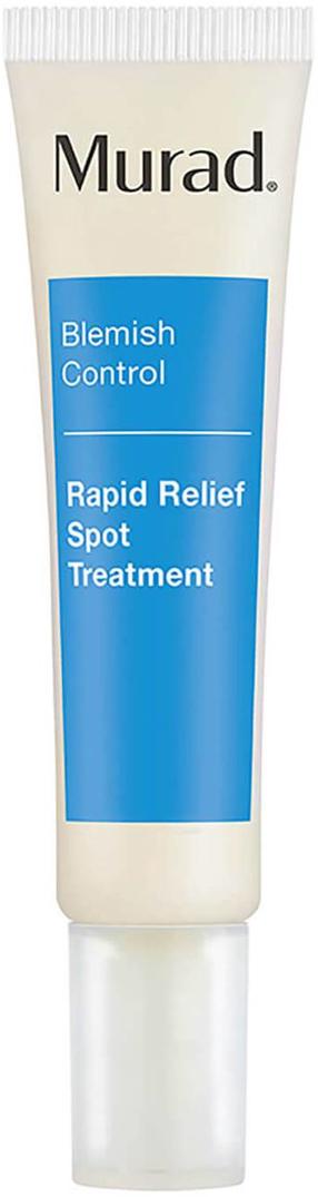Концентрат для лица Murad Skincare Blemish Control Rapid Relief Spot Treatment, 15 мл
