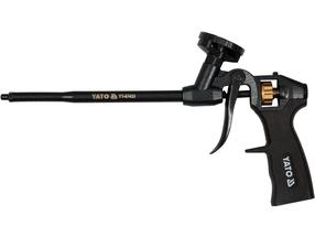 Putų pistoletas Yato YT-67433, pertvaroms, 32 cm
