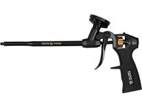 Putų pistoletas Yato YT-67433, pertvaroms, 32 cm