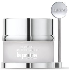 Balzamas akių priežiūrai La Prairie Supreme, 100 ml
