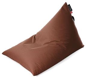 Sėdmaišis Tryangle Cocoa Pop Fit, ruda sp.