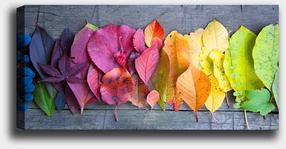 Reprodukcija Wallity, 451ern1380, 120 cm x 50 cm