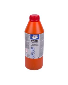 Rišiklis Okko, 1 l