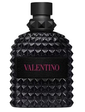 Parfüümvesi Valentino Uomo Born In Roma Extradose, 50 ml