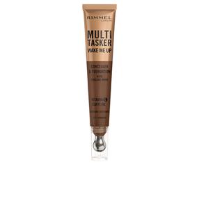 Peitekreem Rimmel London Multitasker Wake Me Up, tiramisu v., 20 ml
