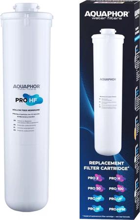 Сменный фильтр Aquaphor Pro HF