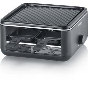 Elektriskais galda grils Severin Mini Raclette RG 2360