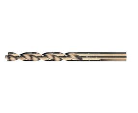 Metalo grąžtų rinkinys Dewalt Extreme 2, metalas, hss-g, tiesus, 11 mm x 14.2 cm