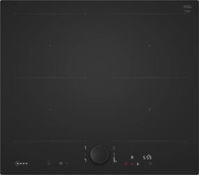 Индукционная плита Neff N 90 T56NUQ4A0