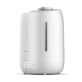 Увлажнитель воздуха Deerma F600 White, 5 л