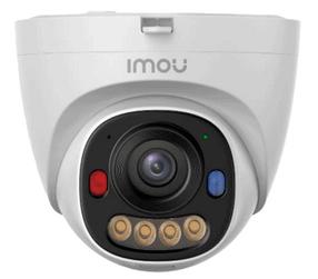Kupola kamera Imou PS8D 5MP IPC-PS8D-5V0