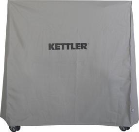 Lauatennise kate Kettler Premium