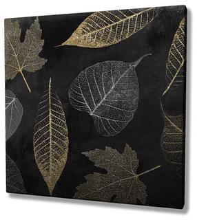 Reprodukcija Wallity KC138, 45 cm x 45 cm