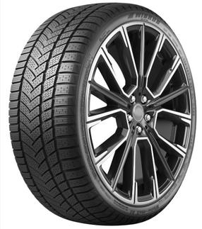 Зимняя шина Winrun 104847 Winter-MAX A1 205/55/R16, 91-H, D, C, 72 дБ