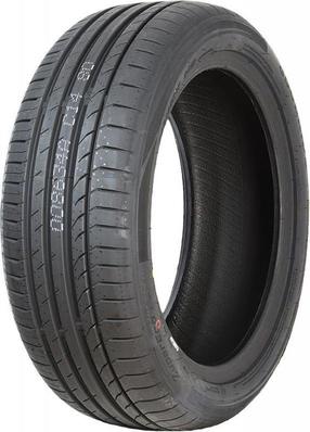 Vasarinė automobilių padanga Goodride Z107 185/55/R15, 82-H, D, B, 70 dB