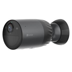 Korpusa kamera Ezviz BC1C CS-BC1C-4K 8MP 4K
