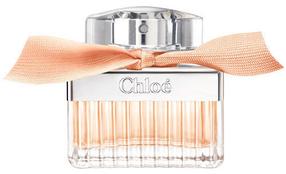 Tualetinis vanduo Chloe Rose Tangerine, 30 ml