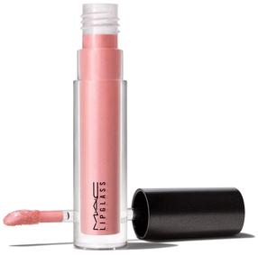 Блеск для губ MAC Lipglass, 3.1 мл, dreamy