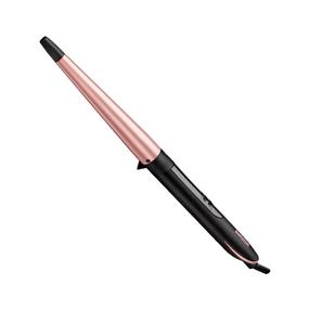 Lokšķēres Babyliss C454E