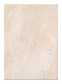 Plytelės, keraminės Cersanit MONA BEIGE DARK25X35 (1.4, 35 cm x 25 cm, smėlio sp./smėlio ruda sp.