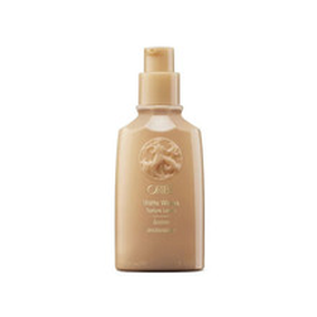 Matu emulsija Oribe Matte Waves