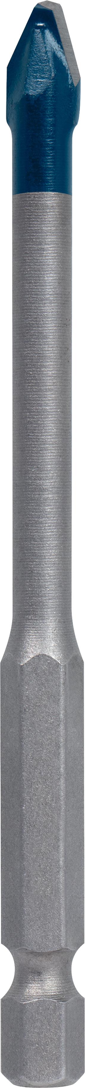 Metāla urbis Bosch HEX-9 2608900590, keramika, sešstūris, 6 mm x 9 cm