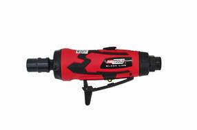 Pneumatinis šlifuoklis AWTools AW10301