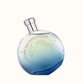 Parfüümvesi Hermès L'Ombre Des Merveilles, 30 ml