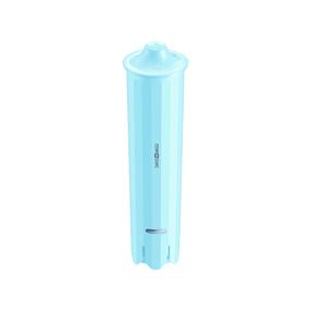 Kavos aparatų filtras JURA CLARIS BLUE+, 3 vnt.
