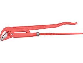 Cauruļu atslēga Yato YT-2215, 530 mm