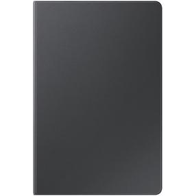 Planšetinių kompiuterių dėklas Samsung, pilka sp., 10.5"