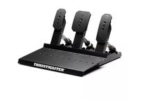 Pedalas, rinkinys Thrustmaster RACELINE PEDALS III, juoda sp.
