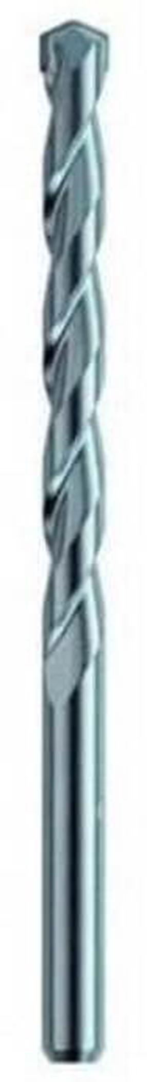 Betono grąžtas HiKOKI 780875, betonui, 12 mm x 15 cm