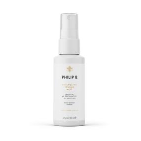 Juuksesprei Philip B Detangling Toning Mist, 60 ml