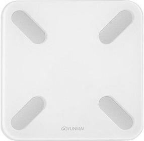 Ķermeņa svari Yunmai X Smart M1825 MINI2