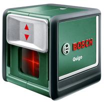 Gulsčiukas Bosch, 0.22 kg