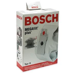 Мешок пылесборник для пылесоса Bosch BBZ41FK