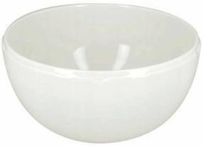 Dubuo RAK Anna, dramblio kaulo sp., 14 cm, 0.48 l