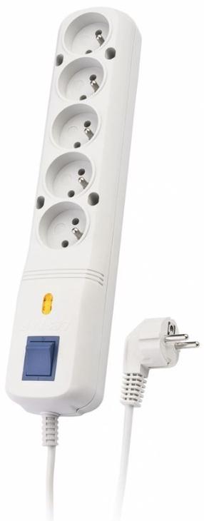 Pinge stabilisaator Lestar, 5 m