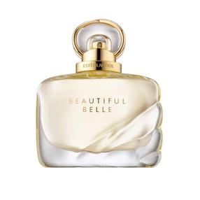 Kvapusis vanduo Estee Lauder Beautiful Belle, 50 ml