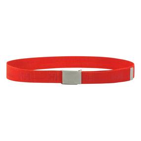 Diržas Helly Hansen 79528_290, oranžinė sp., 48