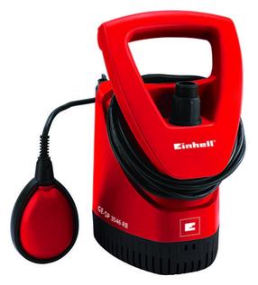 Tühjenduspump Einhell, 350 W