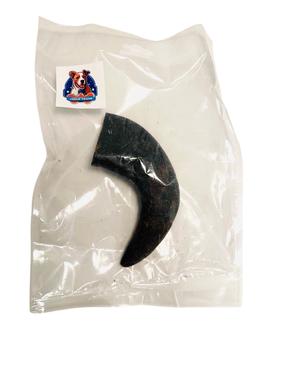 Skanėstas šunims, jautiena, 0.05 kg