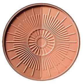 Pruunistav puuder Artdeco Long-Lasting, almond, 50, 10 g