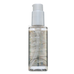 Matu eļļa Joico Blonde Life, 100 ml