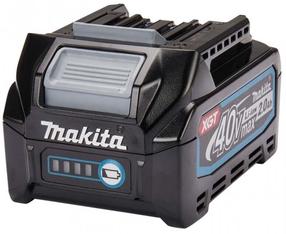 Akumulators Makita BL4020, 40 V, li-ion, 2000 mAh